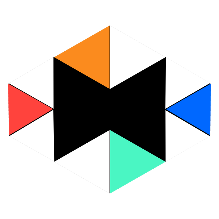 Stochastic Finance logo