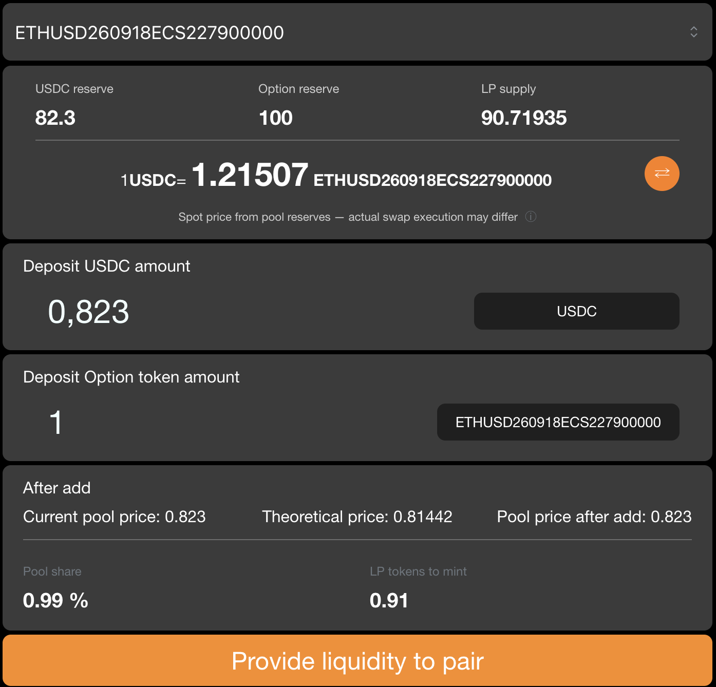 add_liquidity