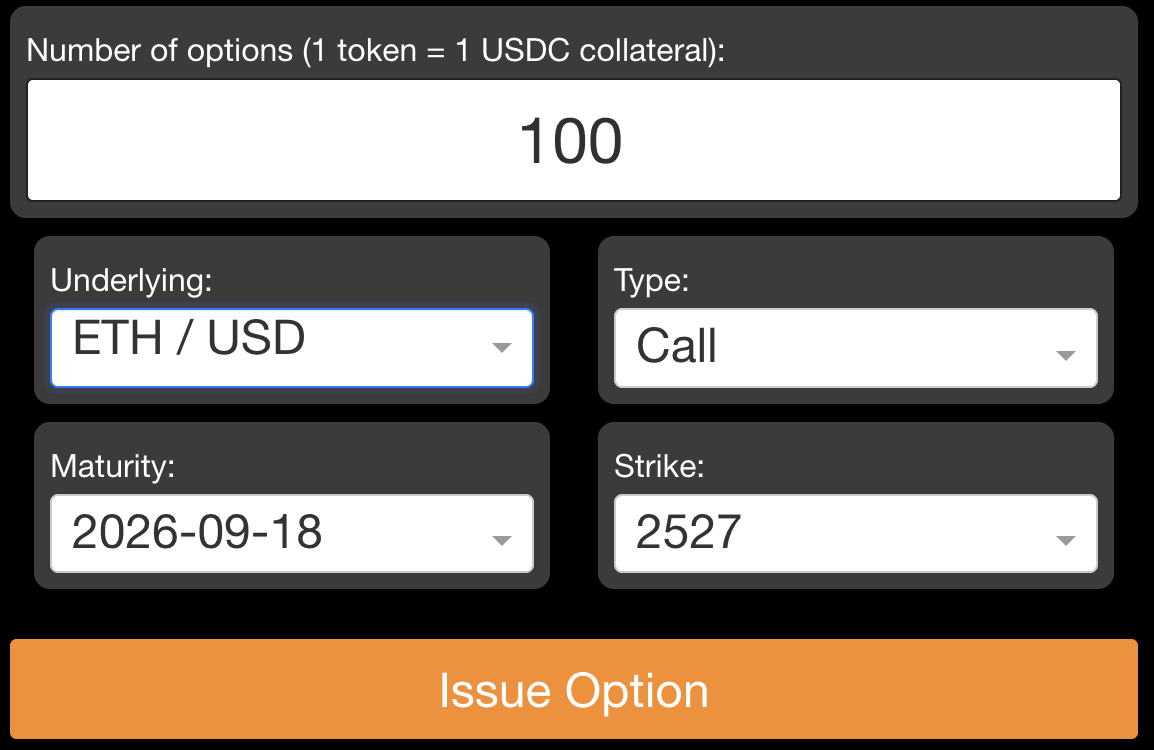 issue_options