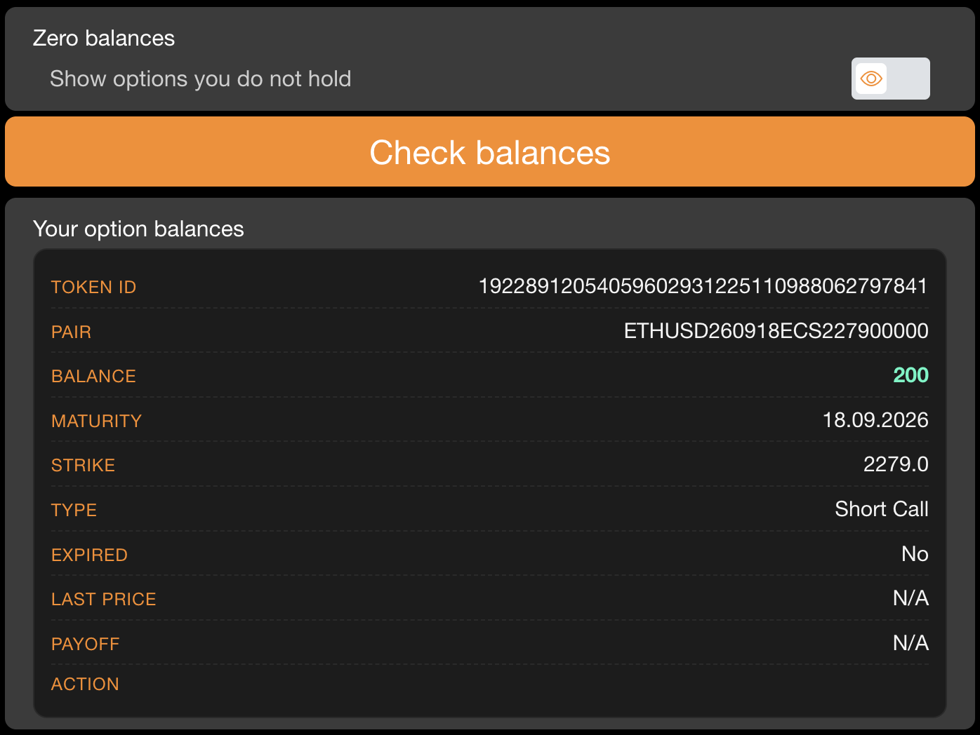 options_balance